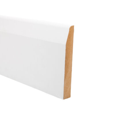 Image for choice number 1