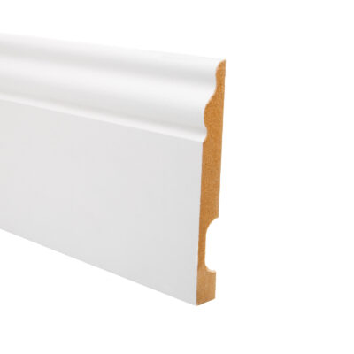 Image for choice number 2