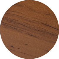 Image for choice number 1