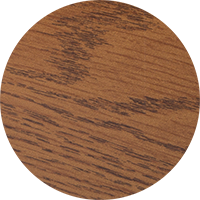 Image for choice number 2