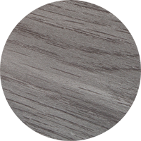 Image for choice number 8