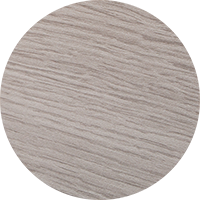 Image for choice number 7