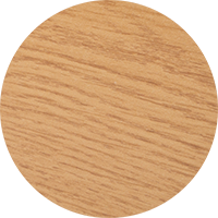 Image for choice number 4