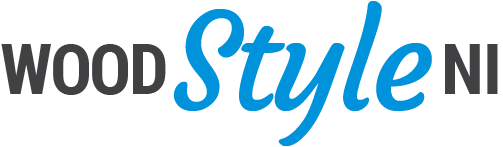 Woodstyle Flooring NI logo