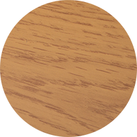 Image for choice number 3