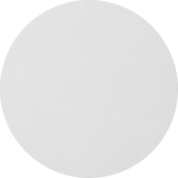 Image for choice number 6